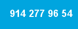 914 277 96 54 914 277 96 54